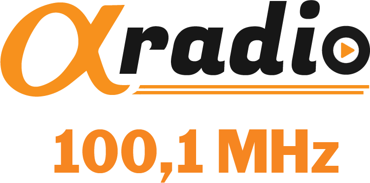 Alfa Radio