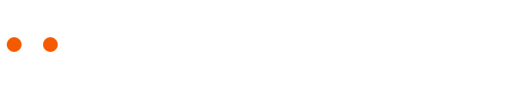 Tiny Gumb