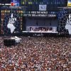 Live Aid koncert 1985.: Glazbeni fenomen solidarnosti