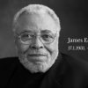 Preminuo je legendarni glumac James Earl Jones