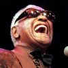 Ray Charles igrao je šah i imao dvanaestero djece sa sedam žena