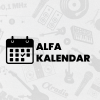 NA DANAŠNJI DAN: ROĐEN MARK KNOPFLER