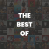 OVOG VIKENDA THE BEST OF DONOSI HITOVE VELIKE COUNTRY PJEVAČICE I ĆAĆE FUNKA